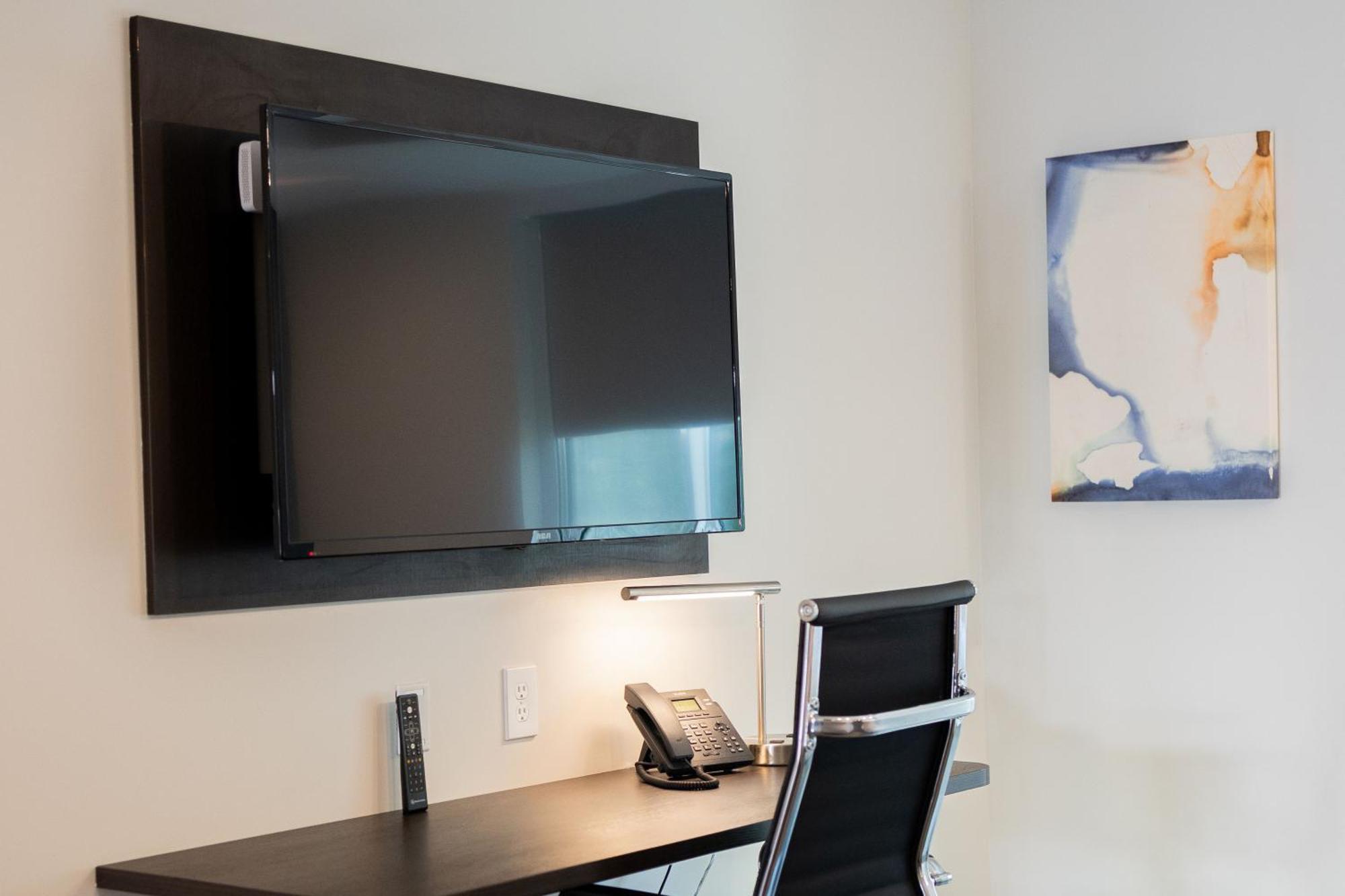 Stayapt Suites Greenville-Haywood Mall Dış mekan fotoğraf